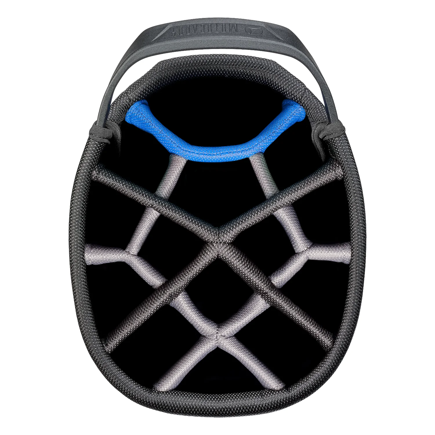 Motocaddy 2026 Lite Series Golf Cart Bag - Image 4