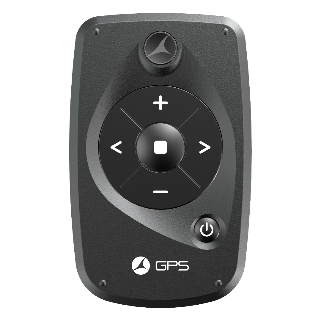 Motocaddy 2026 M7 GPS Remote Electric Golf Trolley | Ultra Lithium Battery - Image 2