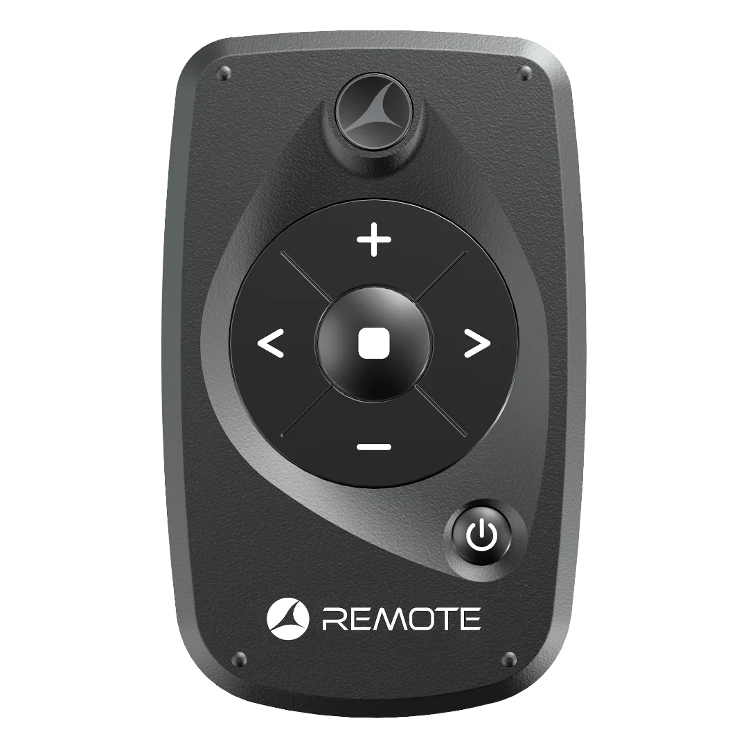 Motocaddy 2026 ME Remote Electric Golf Trolley | Ultra Lithium Battery - Image 4