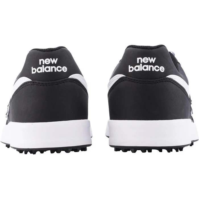 New Balance 480 SL Golf Shoes - Image 6