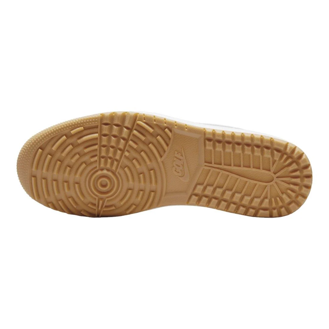 Nike Air Jordan 1 Low Golf Shoes DD9315 - Image 5