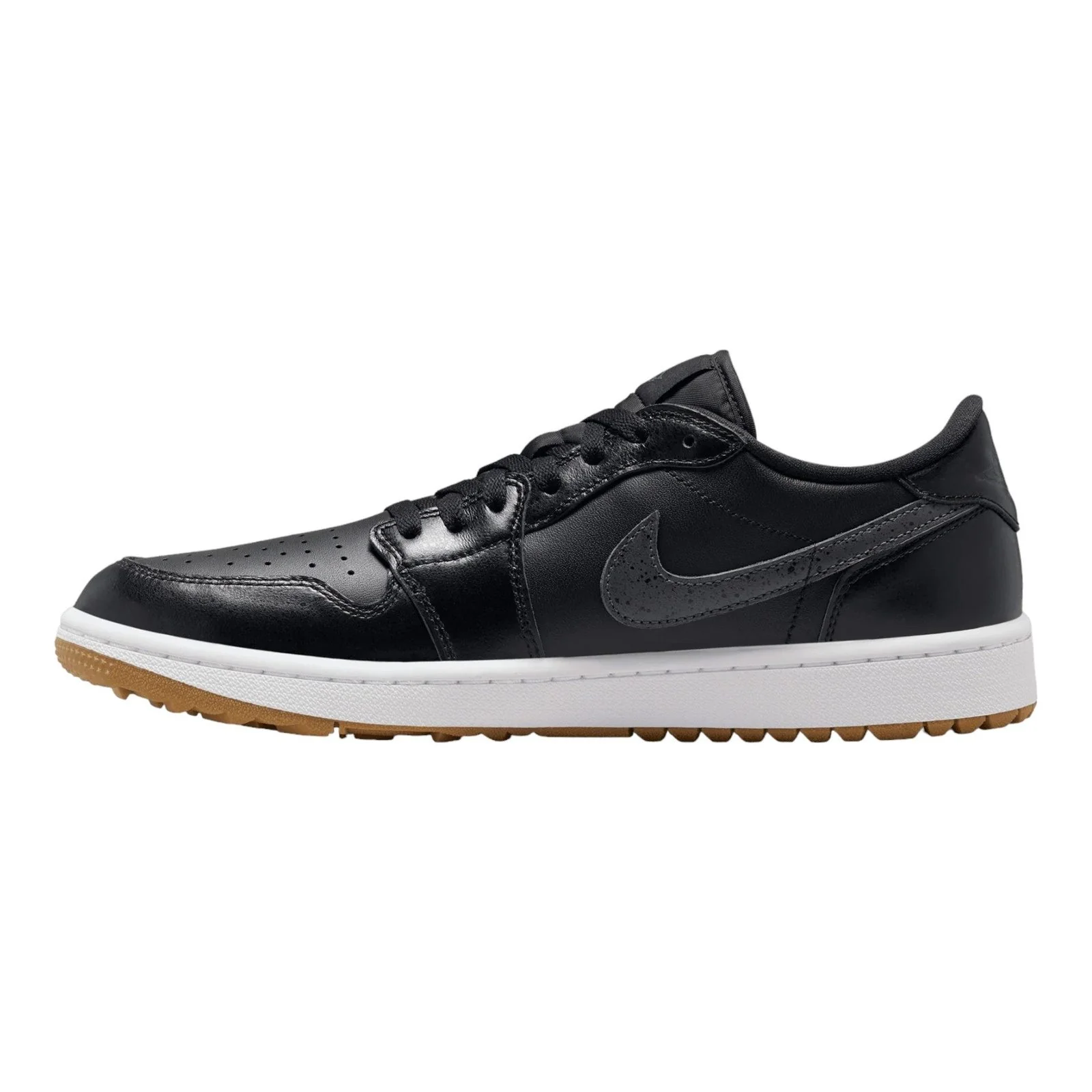 Nike Air Jordan 1 Low Golf Shoes DD9315 - Image 3