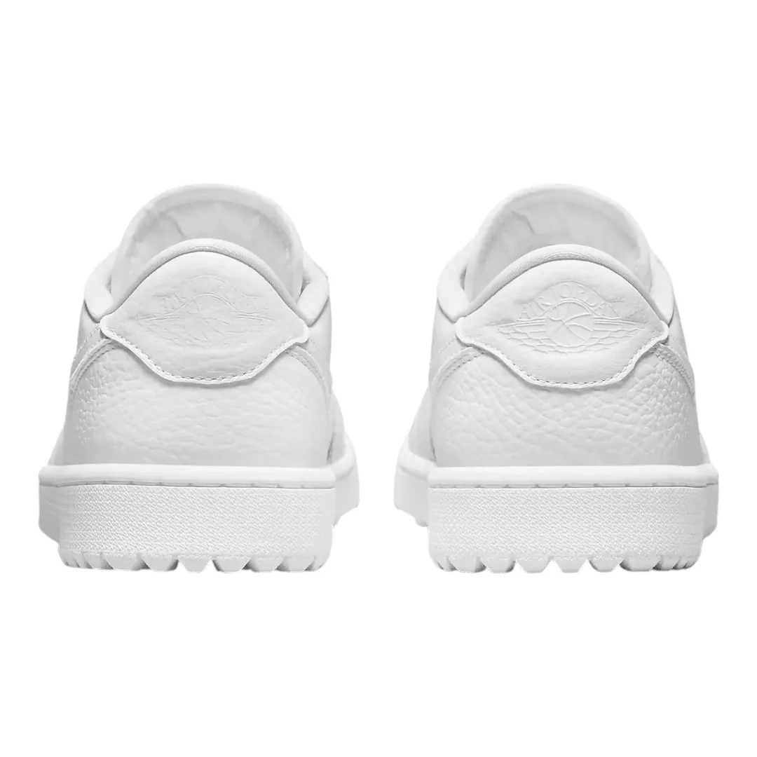 Nike Air Jordan 1 Low Golf Shoes DD9315 - Image 6