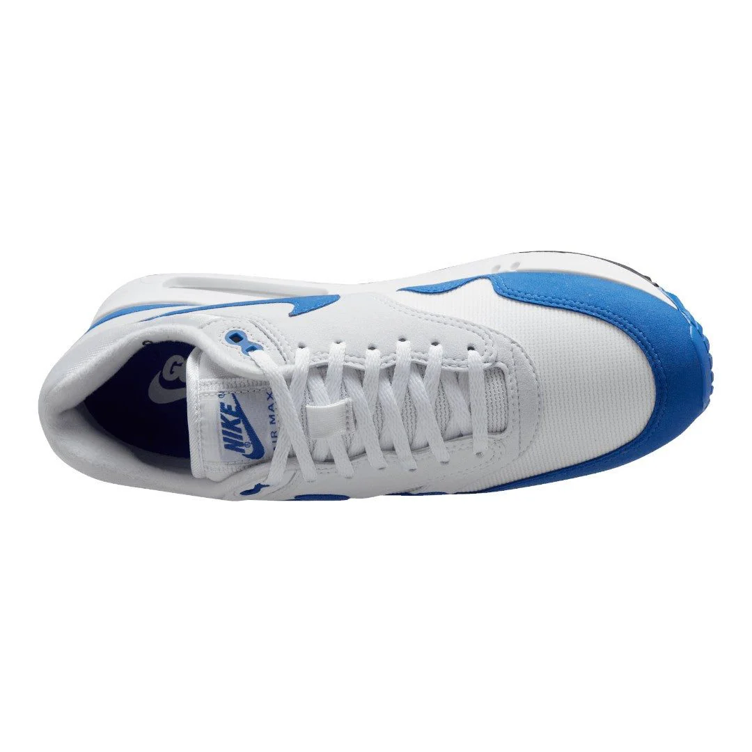 Nike Air Max 1 '86 OG G Golf Shoes DV1403 - Image 6