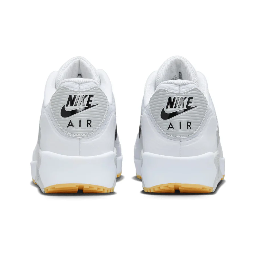 Nike Air Max 90G Golf Shoes HV9305 - Image 5