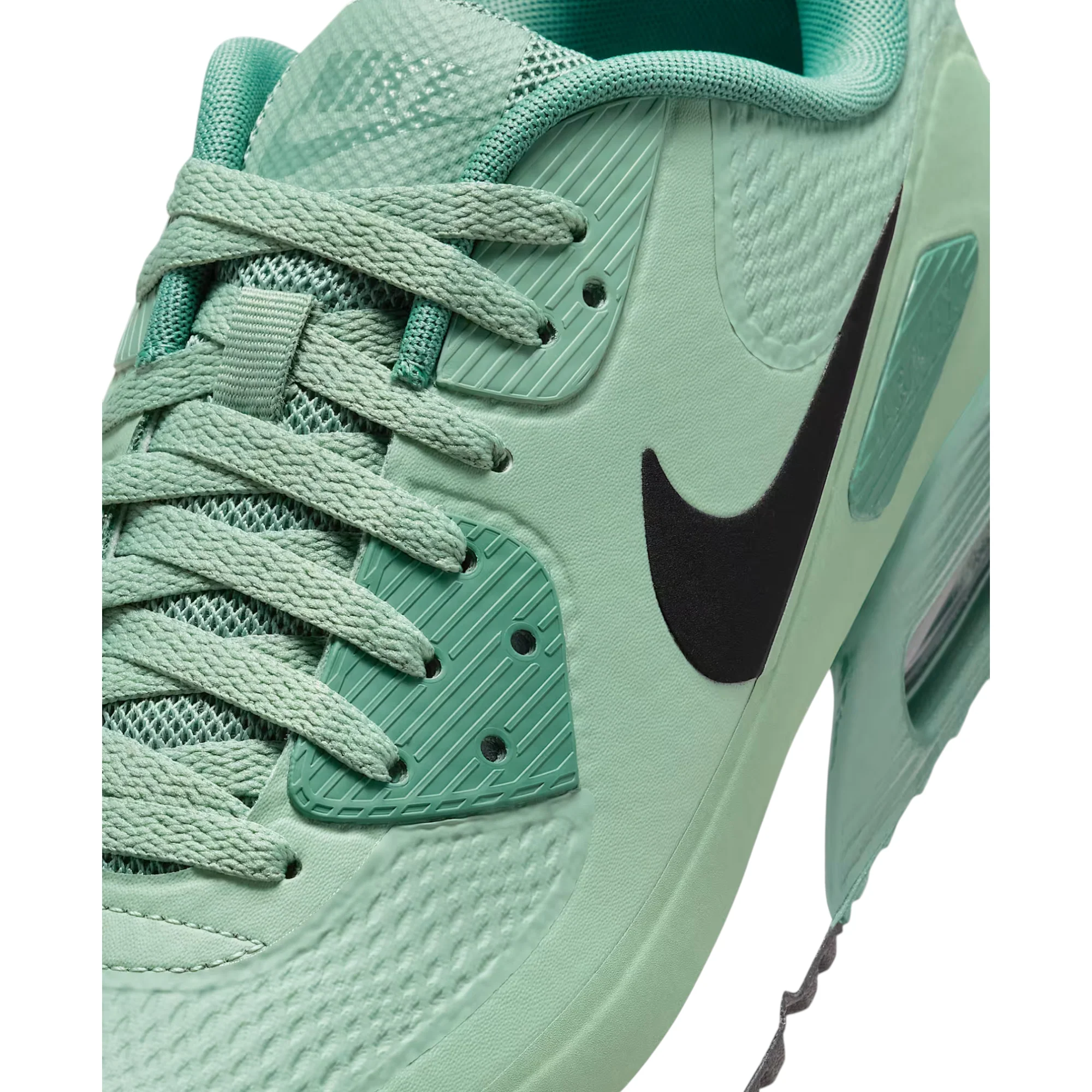 Nike Air Max 90G Golf Shoes HV9305 - Image 5