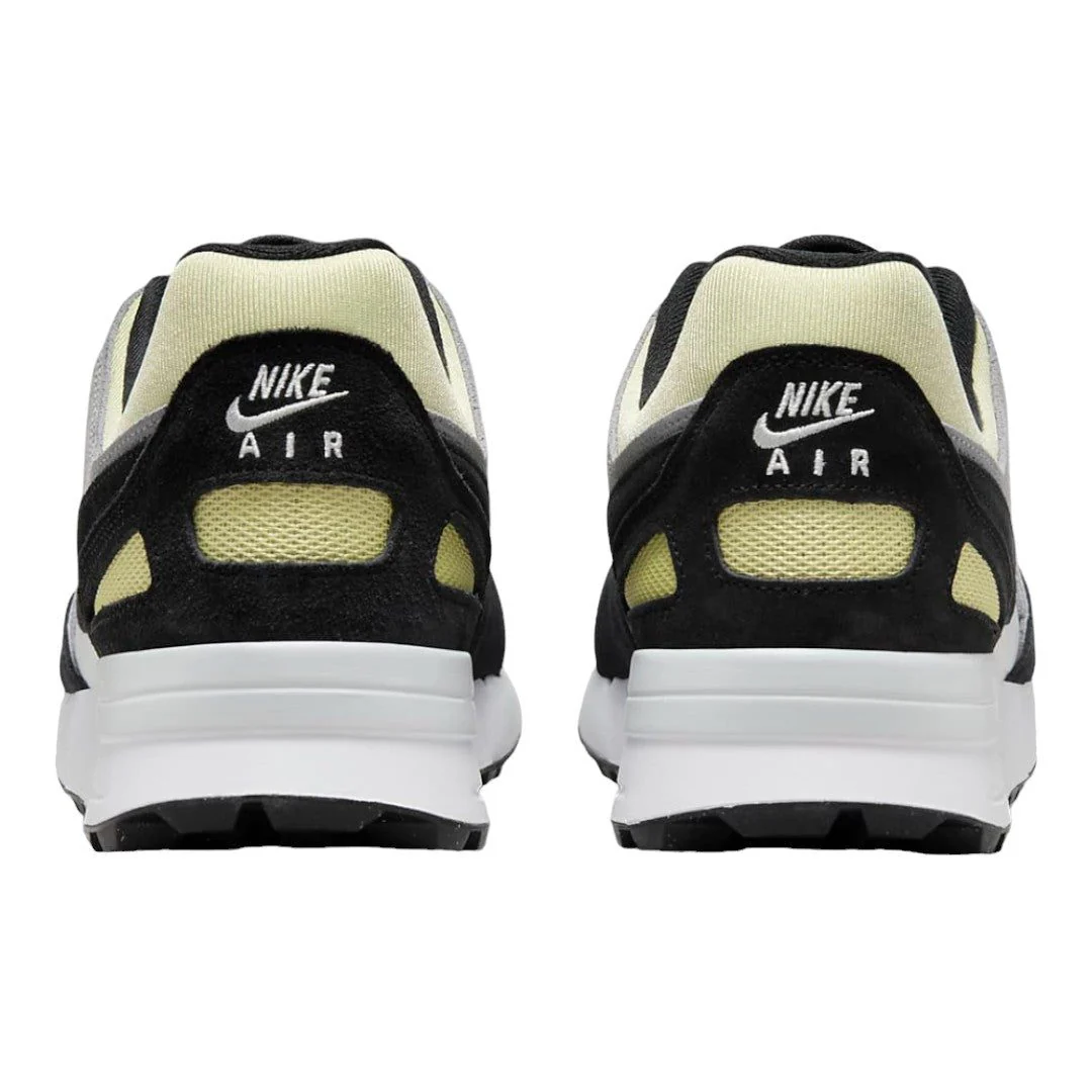 Nike Air Pegasus '89 G Golf Shoes FJ2245 - Image 6