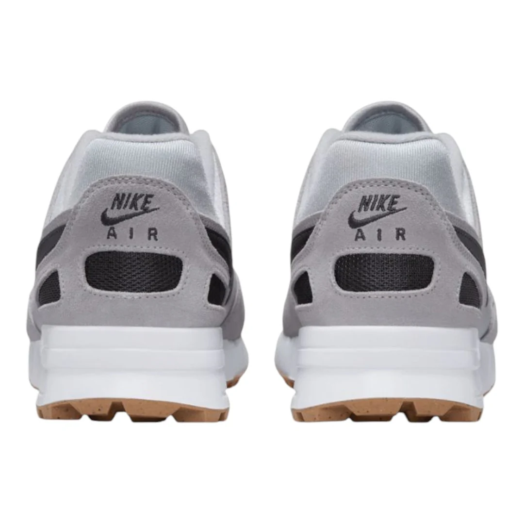 Nike Air Pegasus '89 G Golf Shoes FJ2245 - Image 6