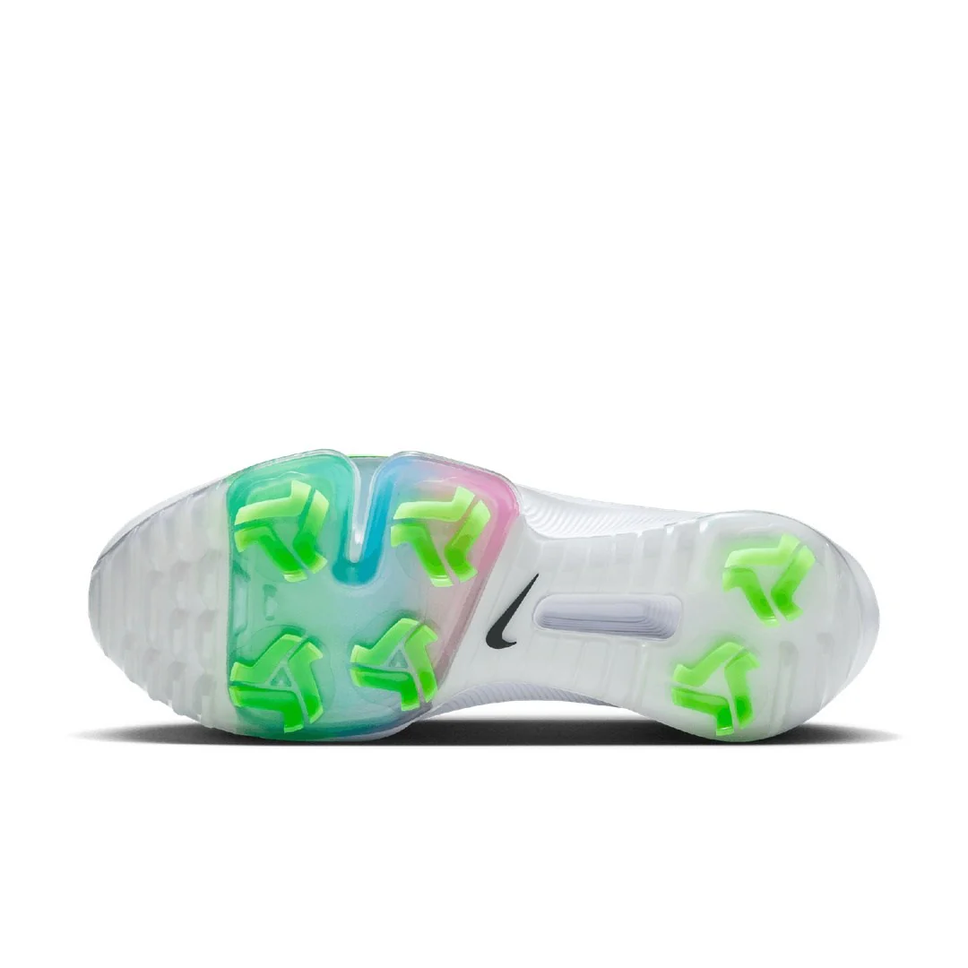 Nike Air Zoom Infinity Tour Next% 2 Golf Shoes FD0217 - Image 11
