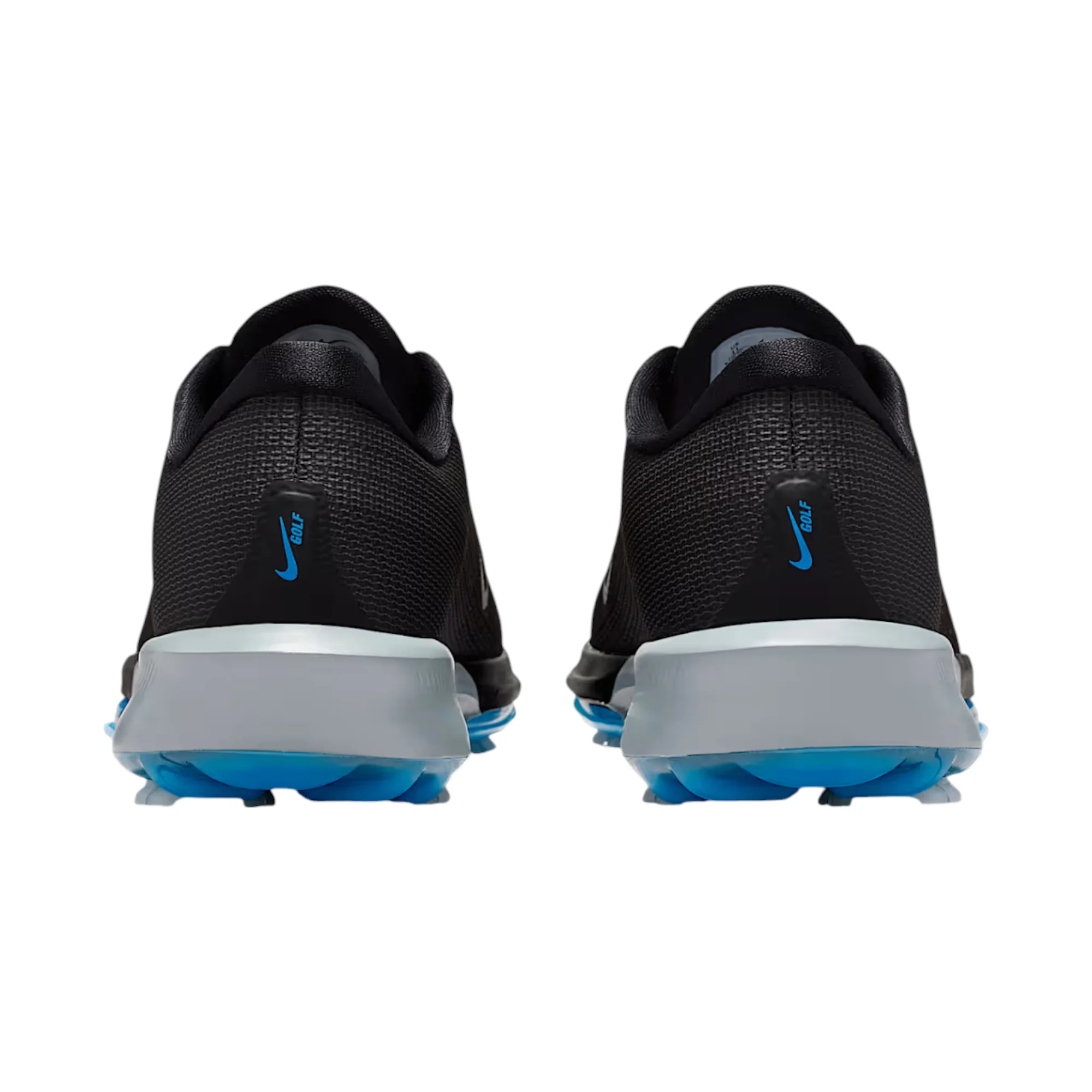 Nike Air Zoom Infinity Tour Next% 2 Golf Shoes FD0217 - Image 5