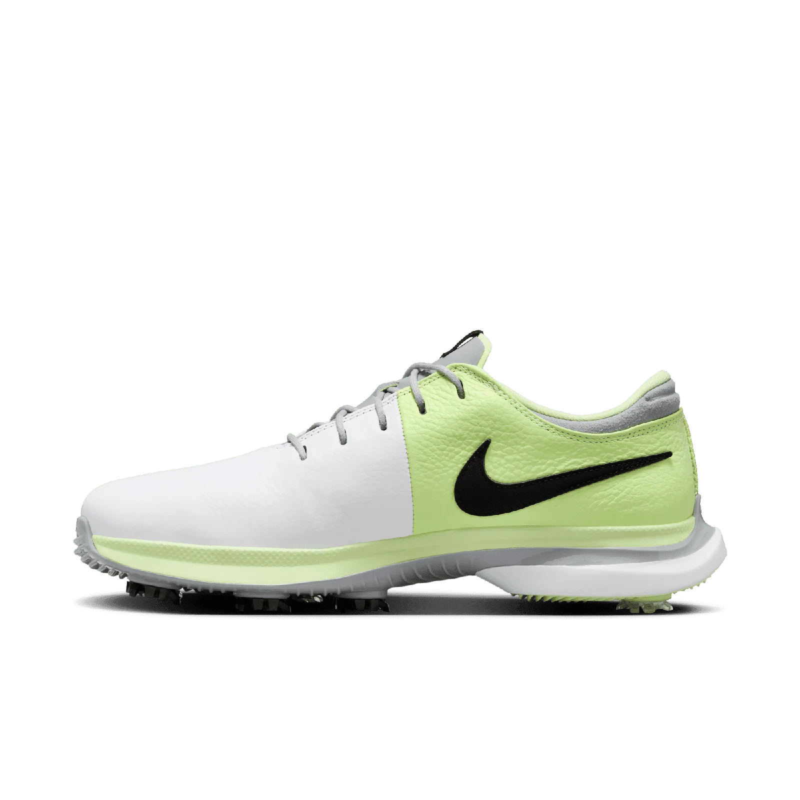 Nike Air Zoom Victory Tour 3 Golf Shoes DV6798 - Image 2