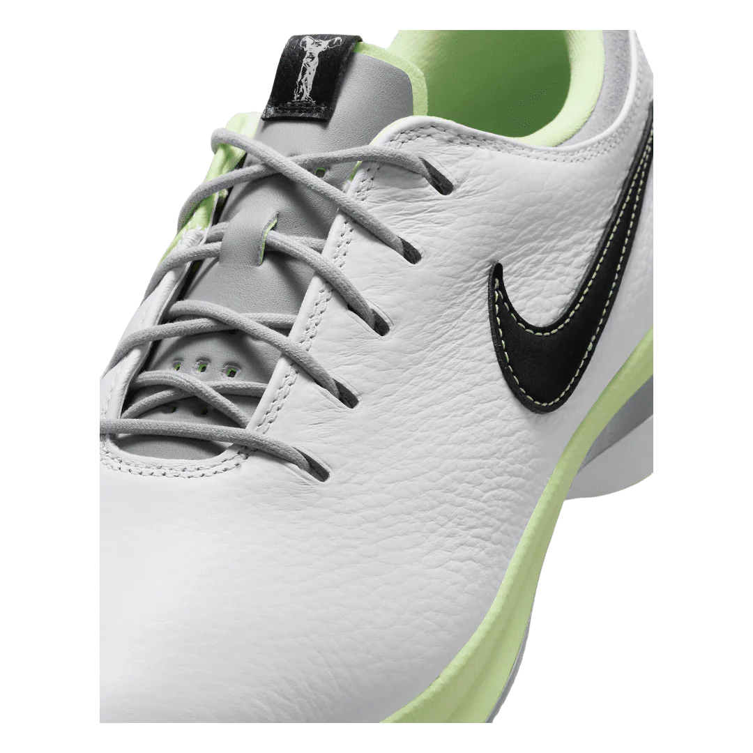 Nike Air Zoom Victory Tour 3 Golf Shoes DV6798 - Image 8