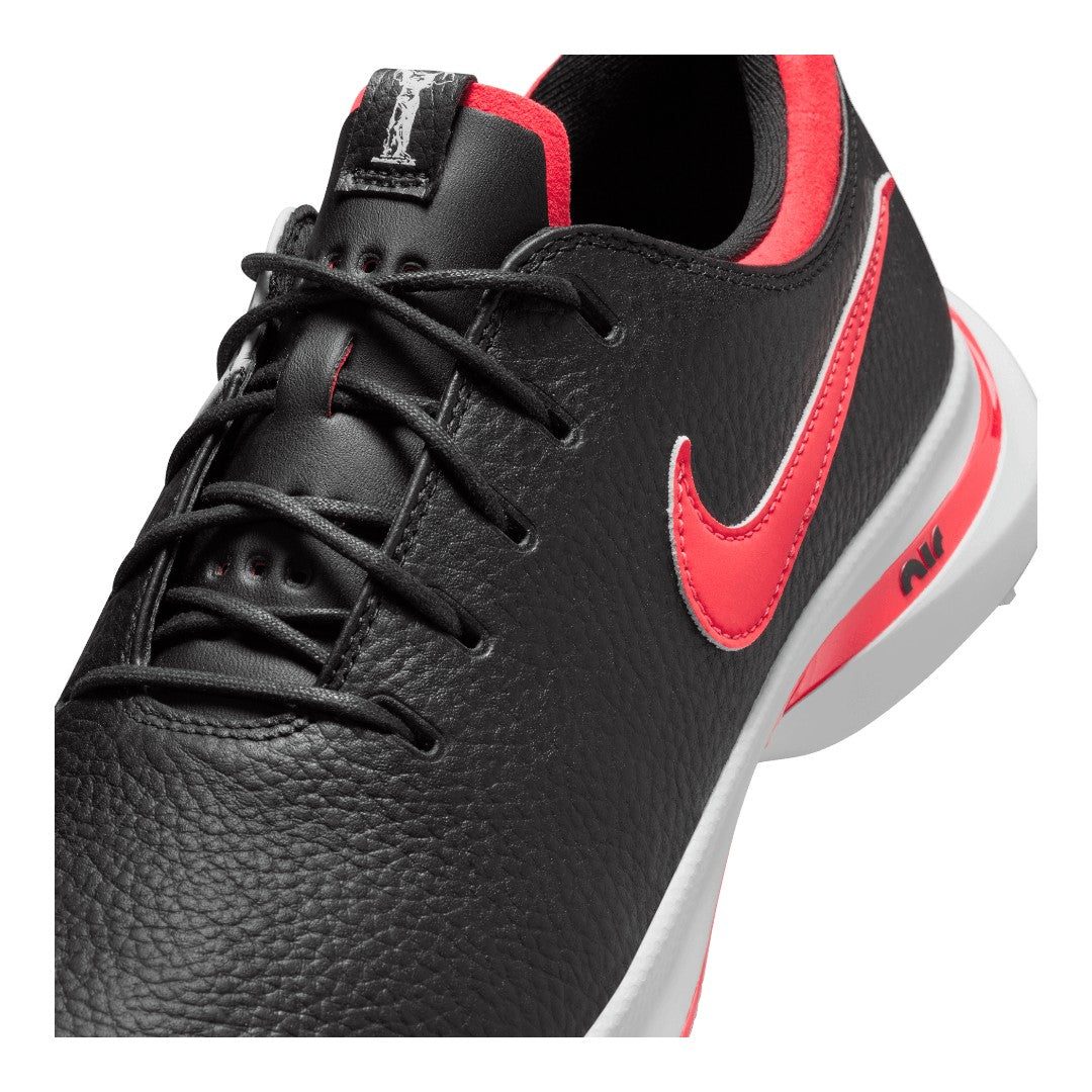 Nike Air Zoom Victory Tour 3 Golf Shoes DV6798 - Image 8