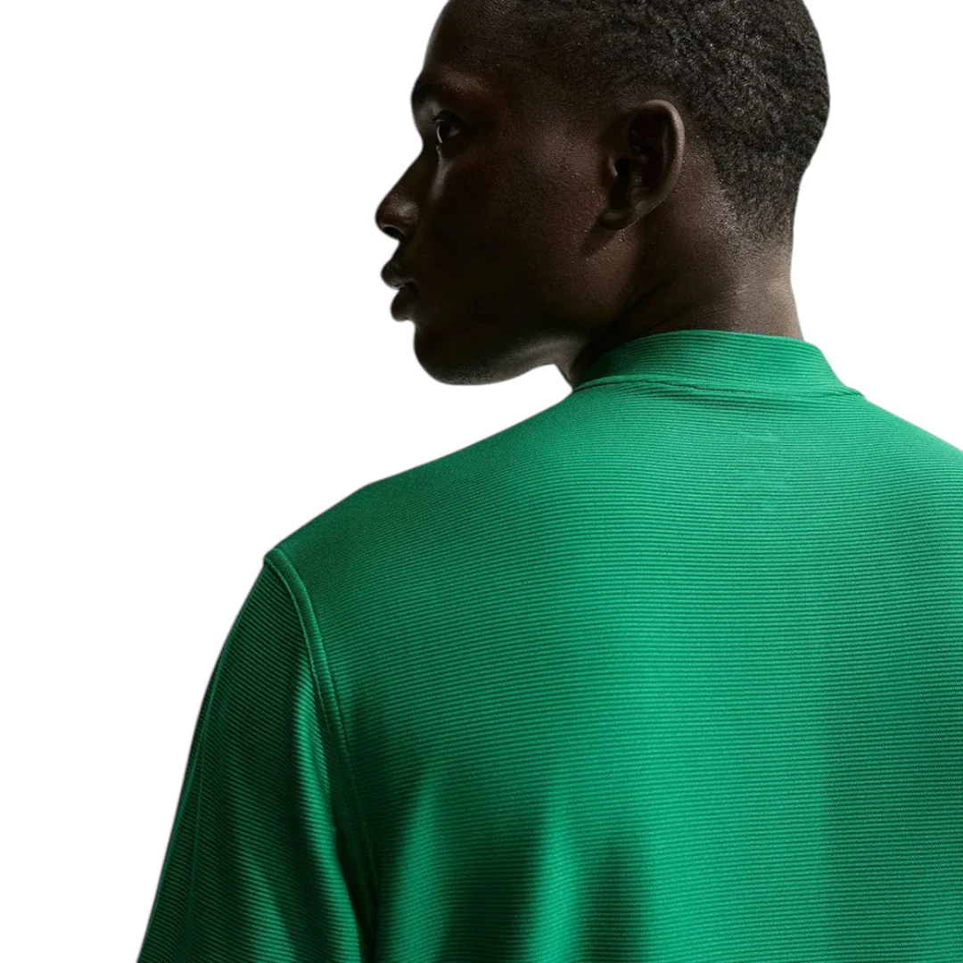 Nike Blade Golf Polo Shirt IB0278 - Image 2