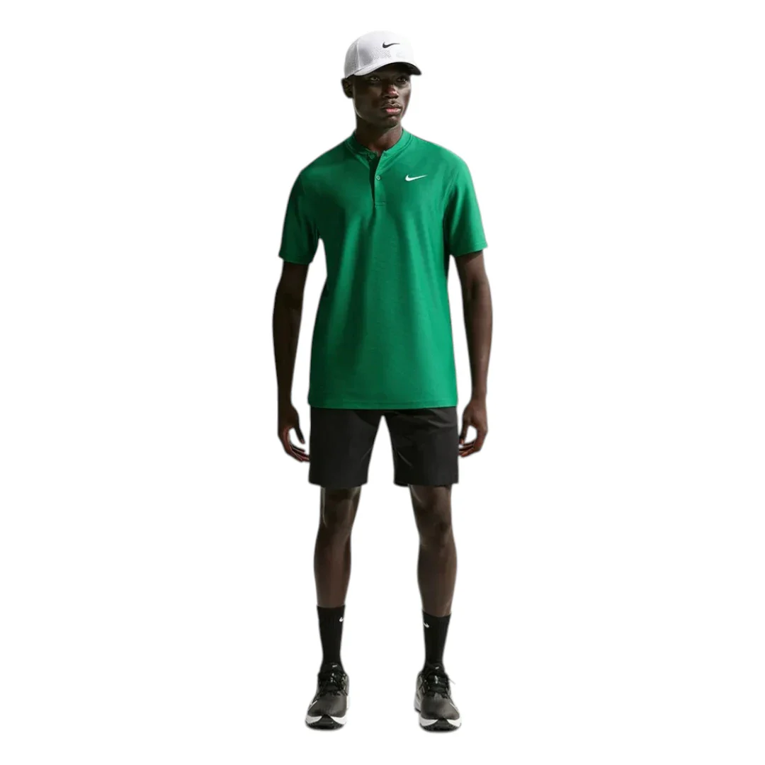Nike Blade Golf Polo Shirt IB0278 - Image 5