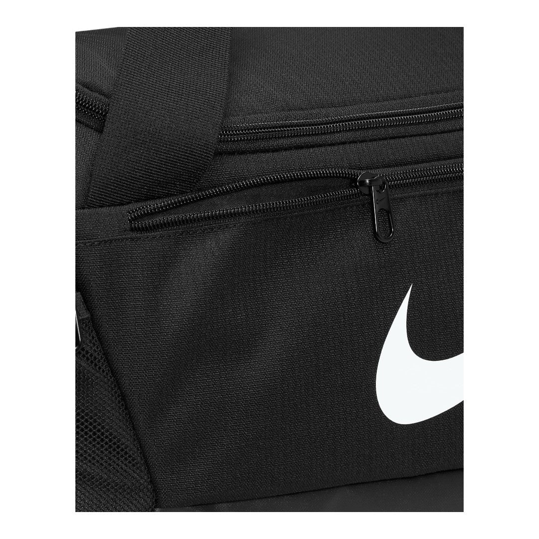 Nike Brasilia 9.5 Golf Duffle Bag DM3977 - Image 6