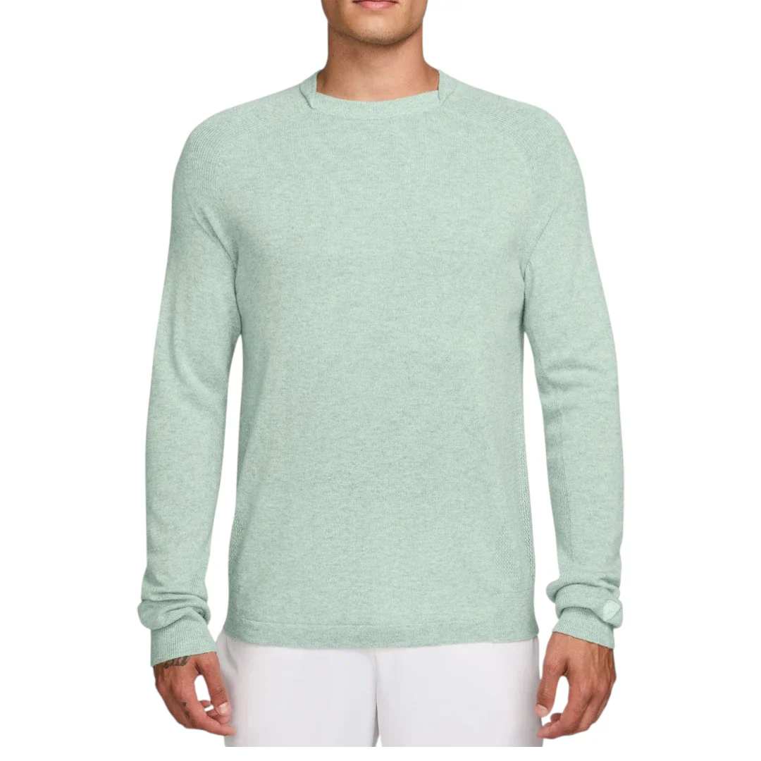 Nike Crew Golf Mid Layer IB0288