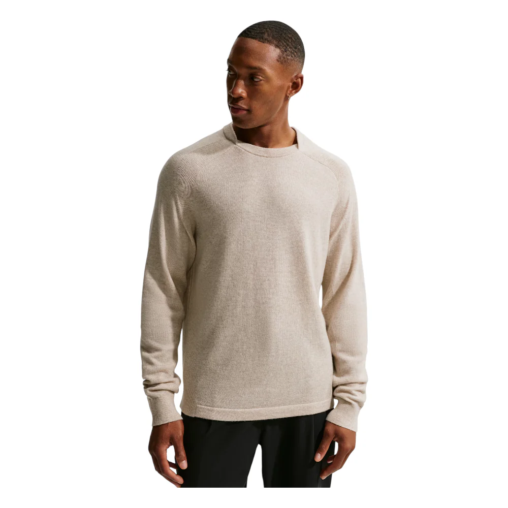 Nike Crew Golf Mid Layer IB0288