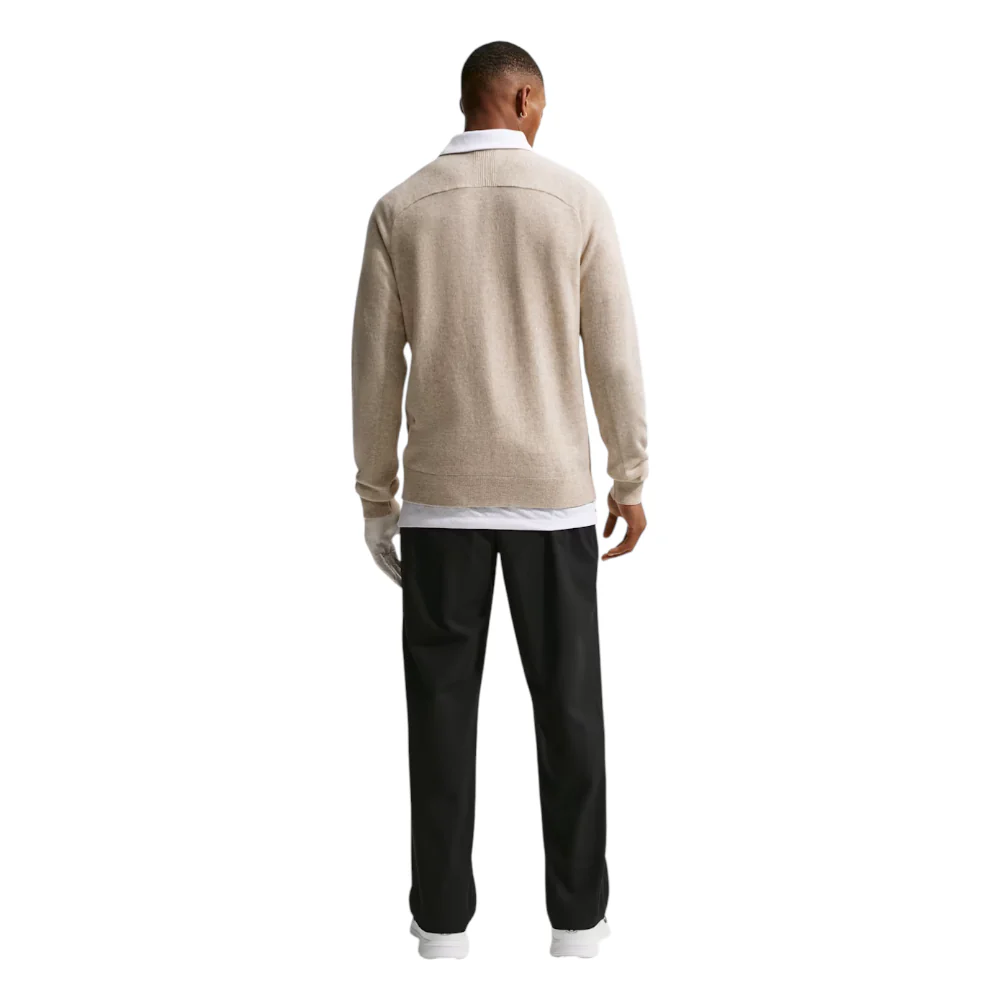 Nike Crew Golf Mid Layer IB0288 - Image 4