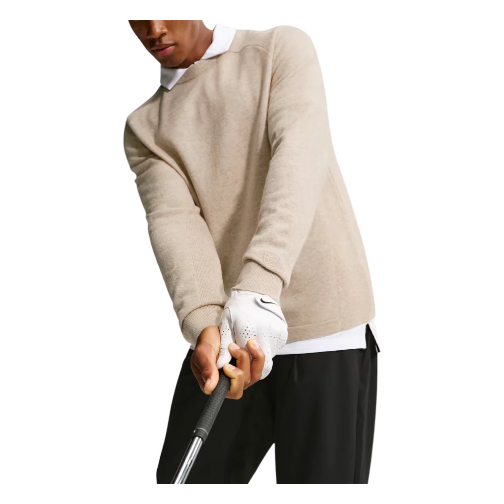 Nike Crew Golf Mid Layer IB0288 - Image 5