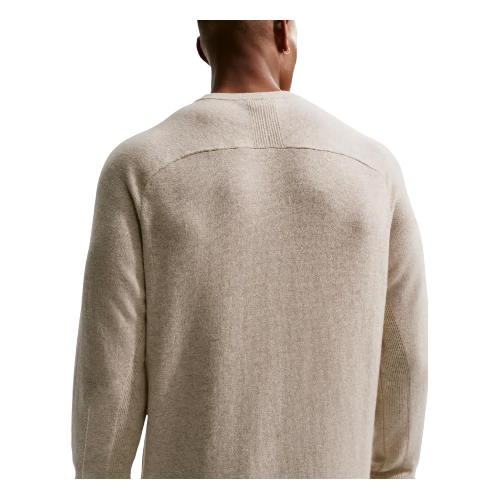 Nike Crew Golf Mid Layer IB0288 - Image 6
