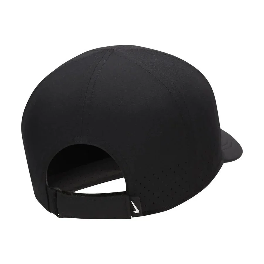 Nike Dri-Fit ADV Golf Cap FB5598 - Image 2