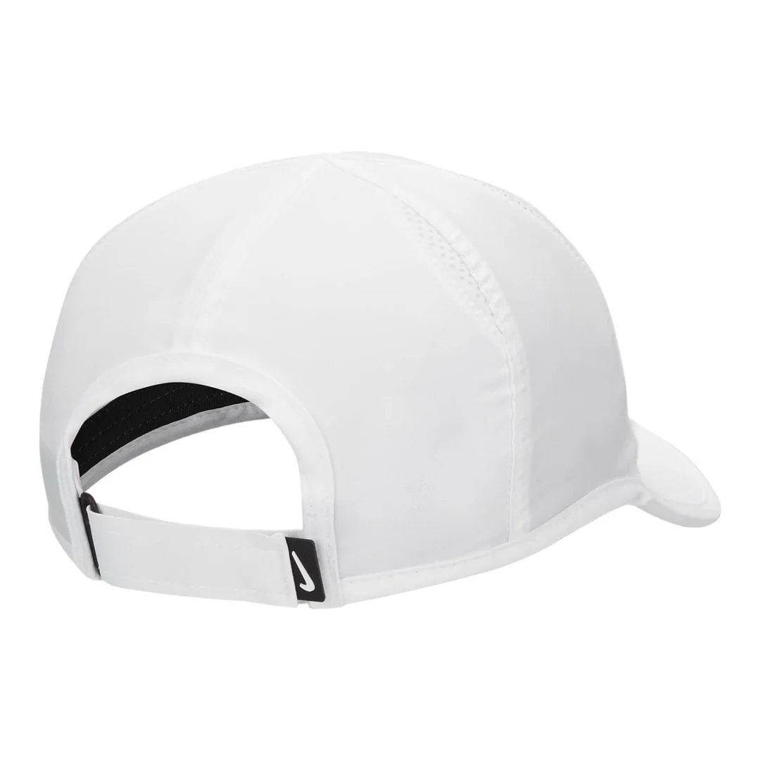Nike Dri-Fit Club Golf Cap FB5625 - Image 2