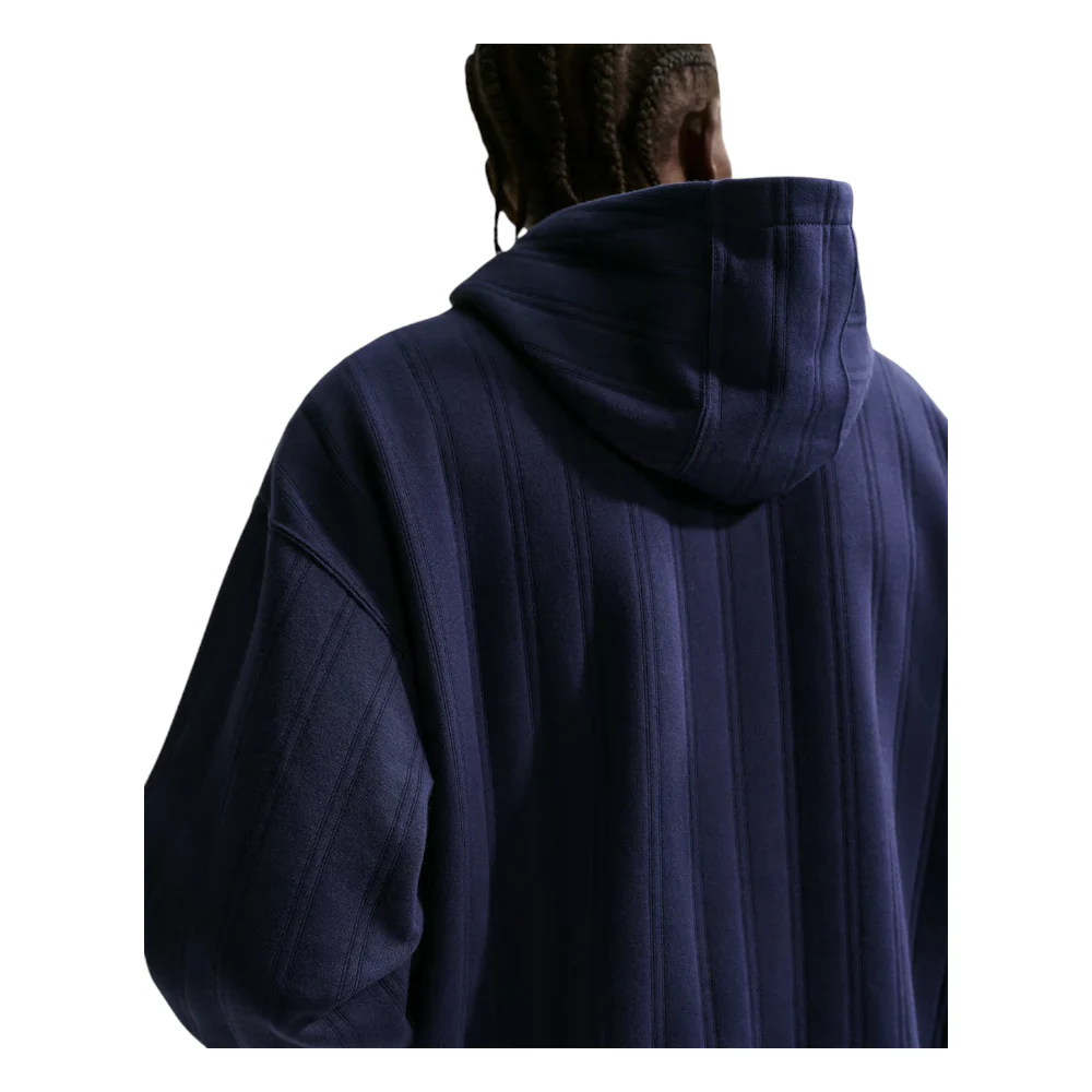Nike Fairway Fresh Golf Hoodie IB0297 - Image 2