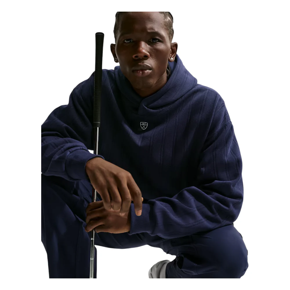 Nike Fairway Fresh Golf Hoodie IB0297 - Image 3
