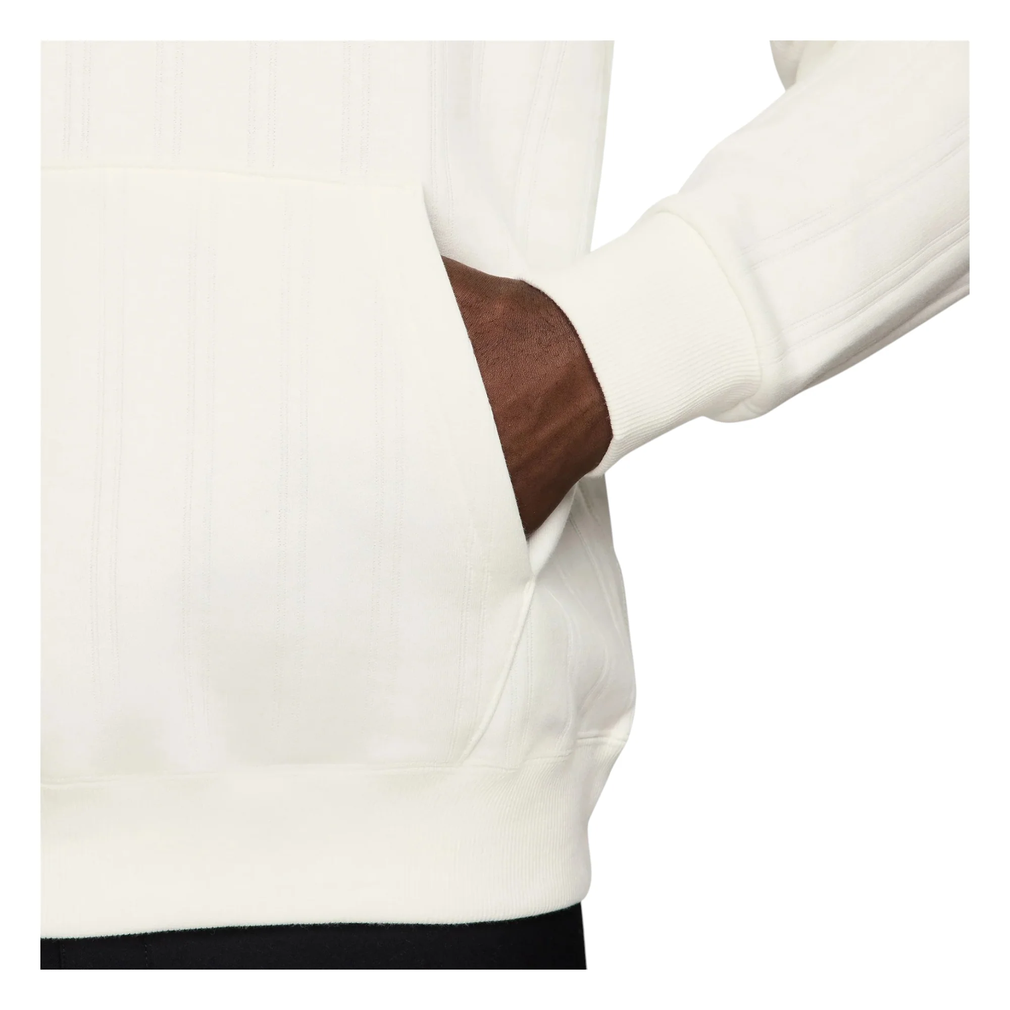 Nike Fairway Fresh Golf Hoodie IB0297 - Image 3