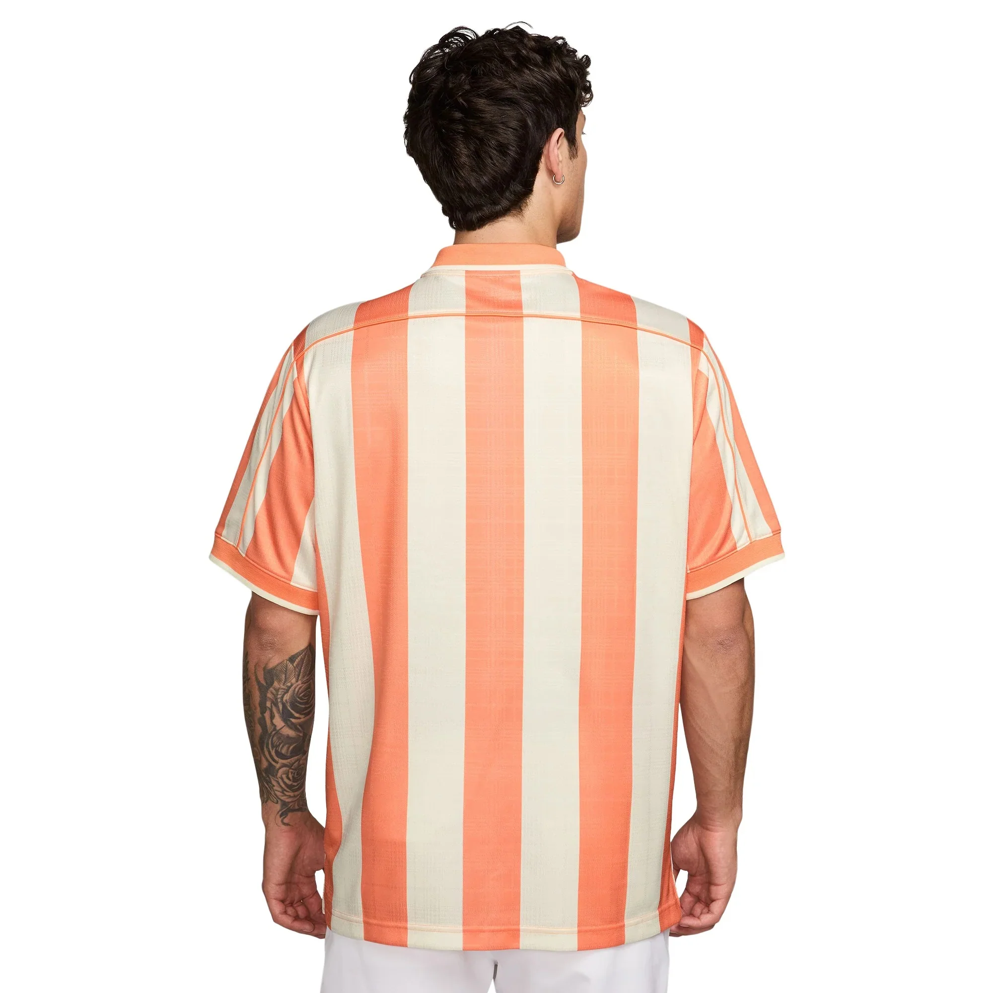 Nike Fairway Fresh Golf Polo Shirt IB0229 - Image 2