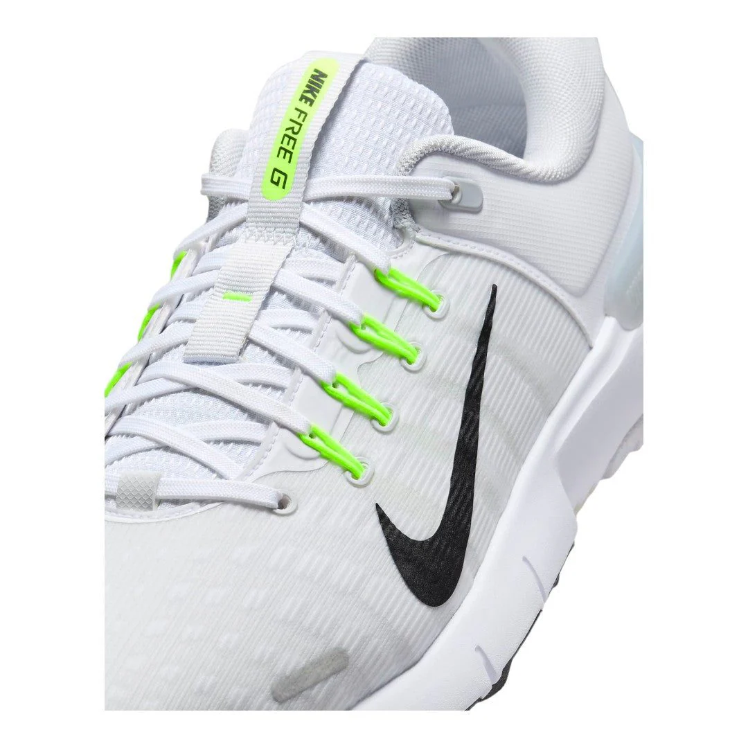 Nike Free Golf NN Golf Shoes FN0332 - Image 6