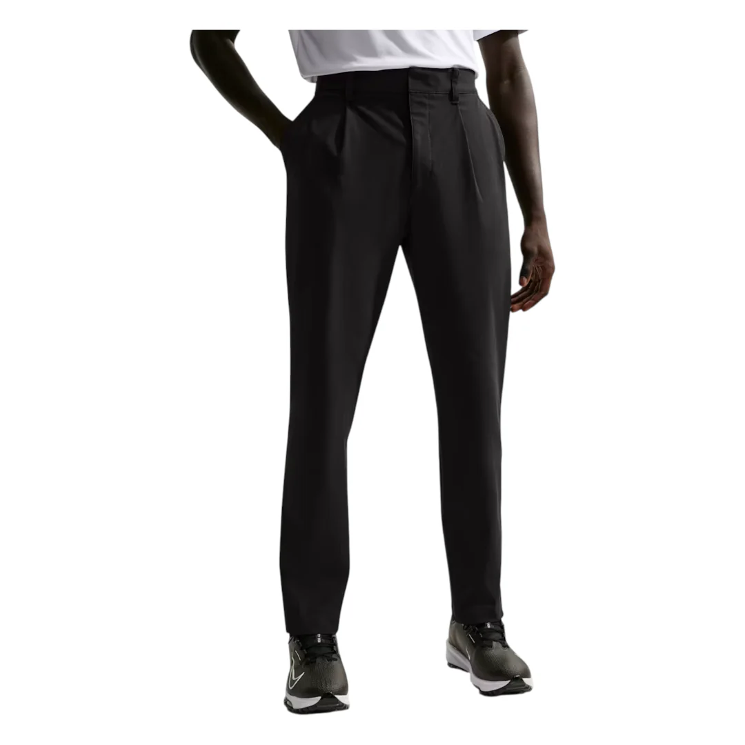 Nike Velocity Dri-Fit Golf Trousers IQ3877