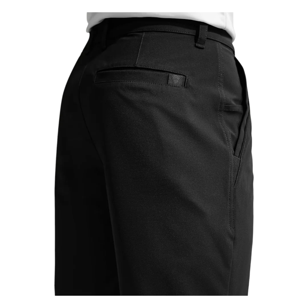 Nike Velocity Dri-Fit Golf Trousers IQ3877 - Image 2