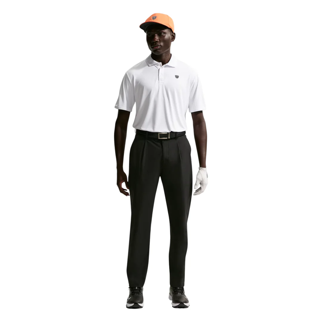 Nike Velocity Dri-Fit Golf Trousers IQ3877 - Image 3