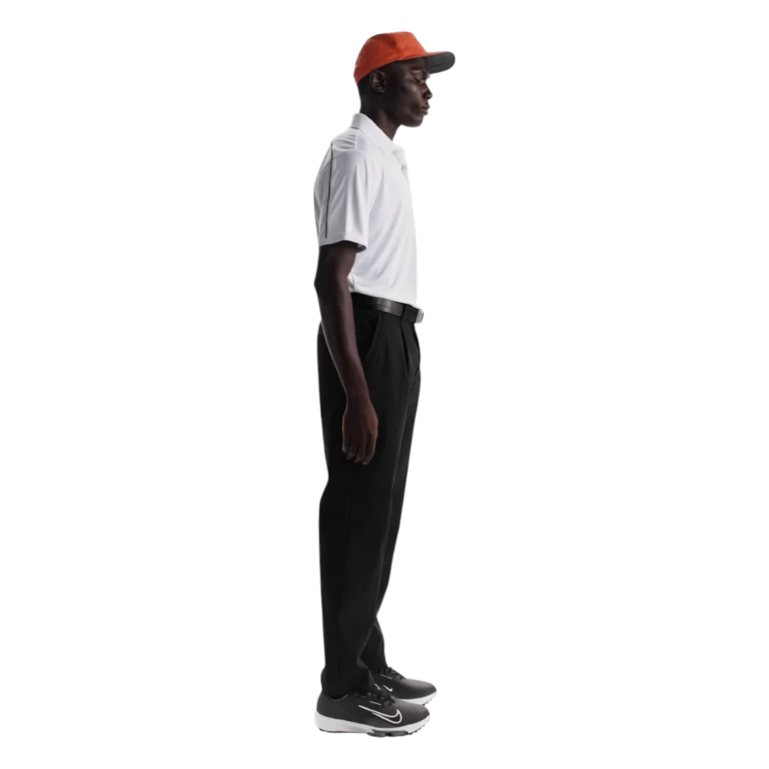 Nike Velocity Dri-Fit Golf Trousers IQ3877 - Image 4
