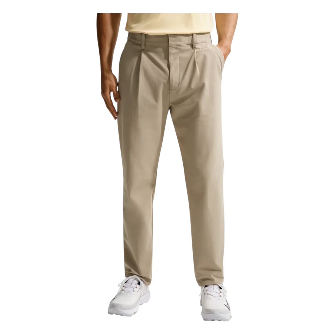 Nike Velocity Dri-Fit Golf Trousers IQ3877
