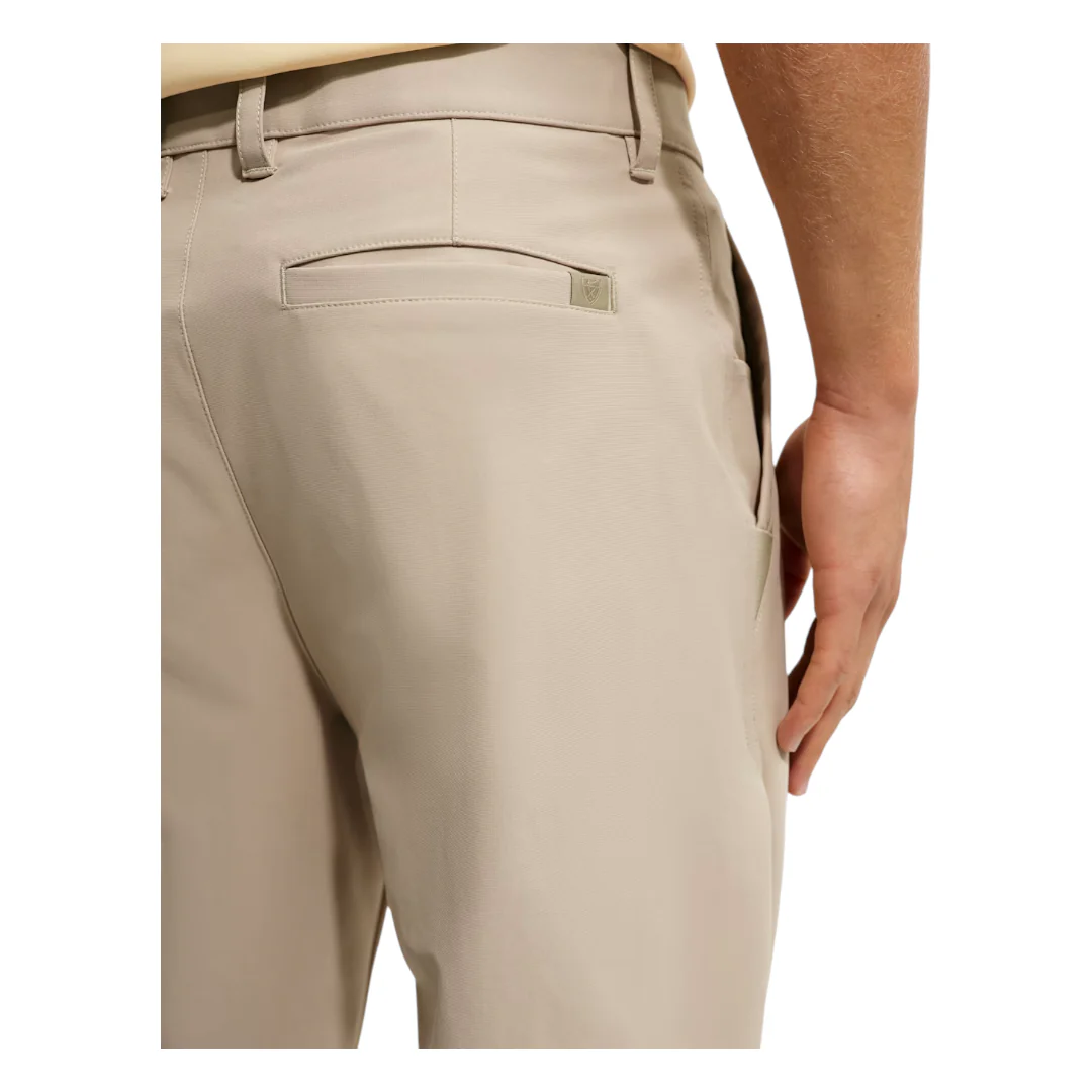 Nike Velocity Dri-Fit Golf Trousers IQ3877 - Image 2