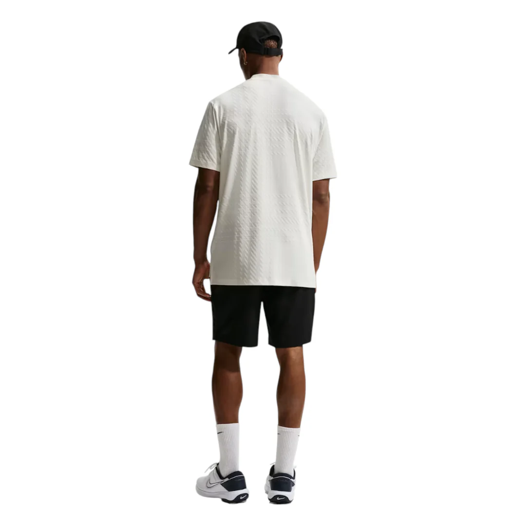 Nike Velocity Golf Shorts IB0681 - Image 2