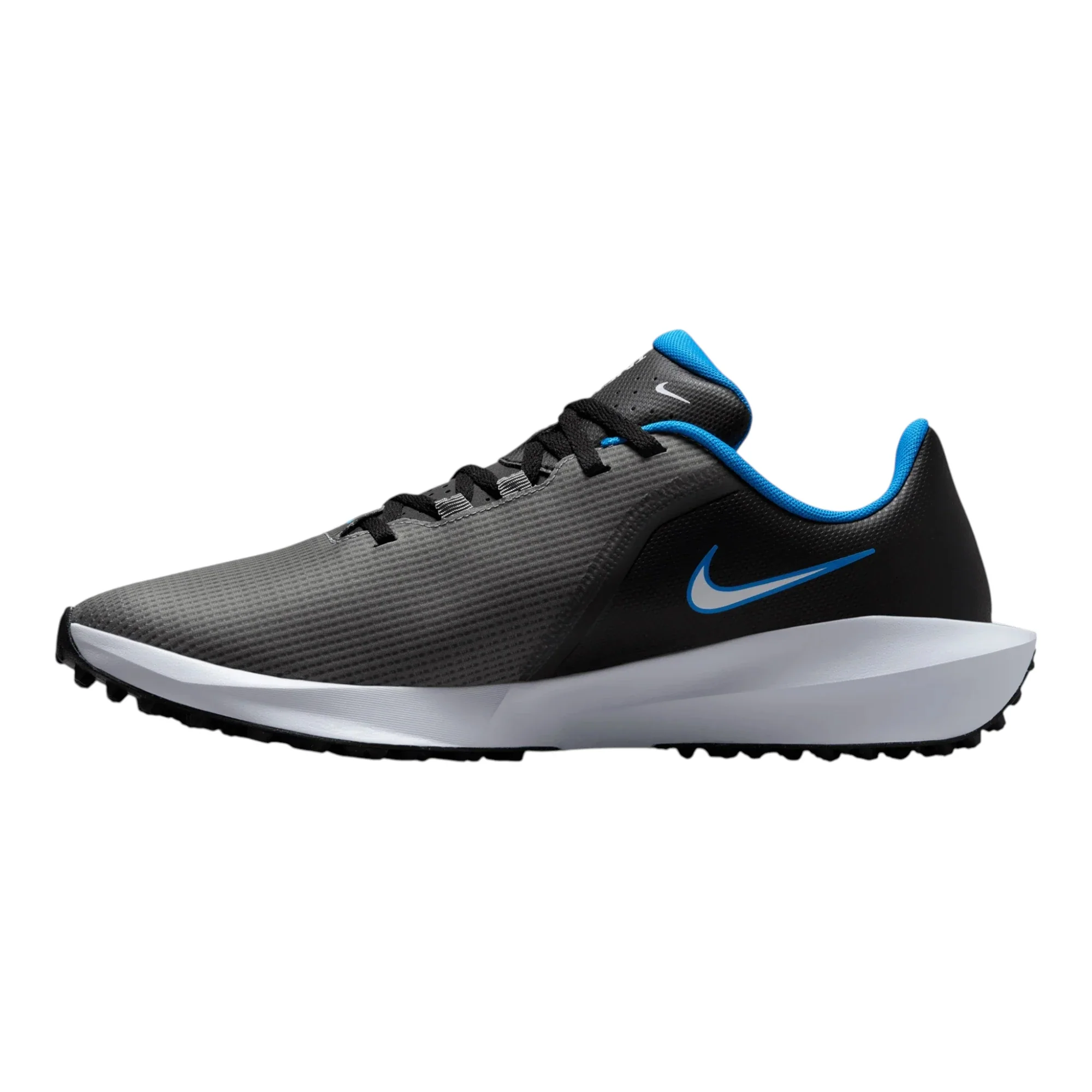 Nike Infinity G Golf Shoes FN0555 - Image 2