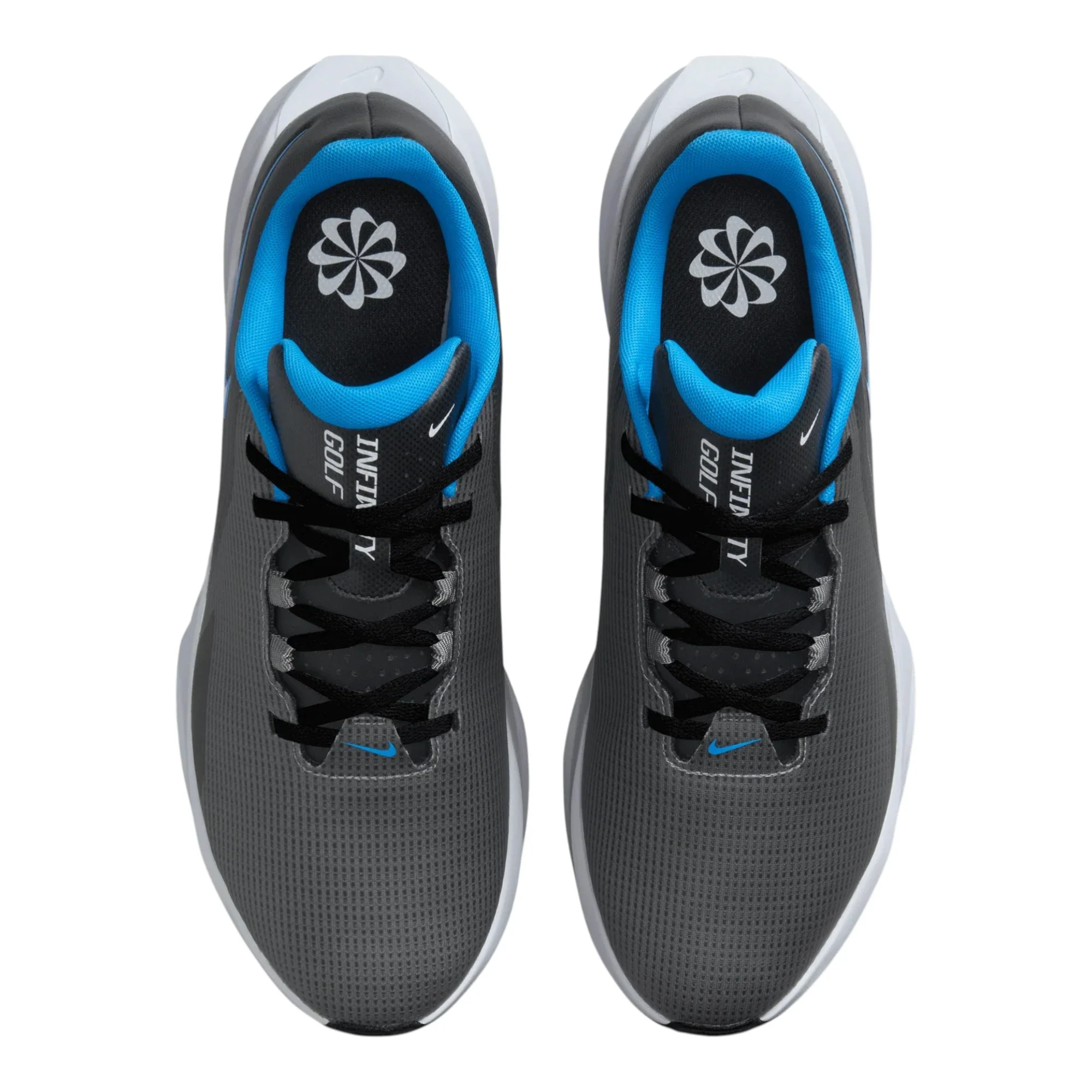 Nike Infinity G Golf Shoes FN0555 - Image 4