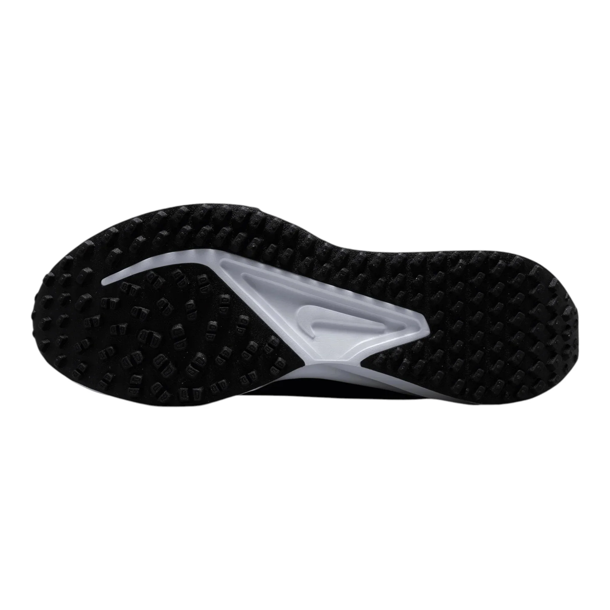 Nike Infinity G Golf Shoes FN0555 - Image 6
