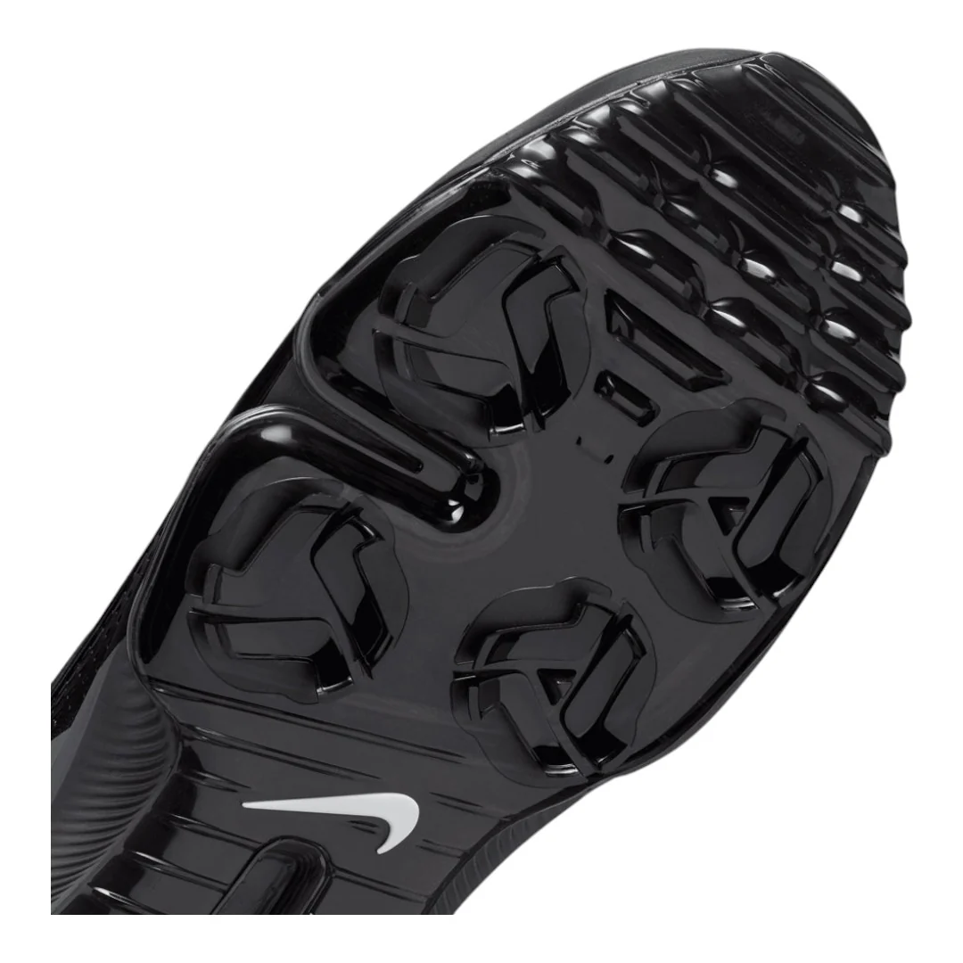 Nike Infinity Tour 2 GORE-TEX Golf Boots FV4897 - Image 10