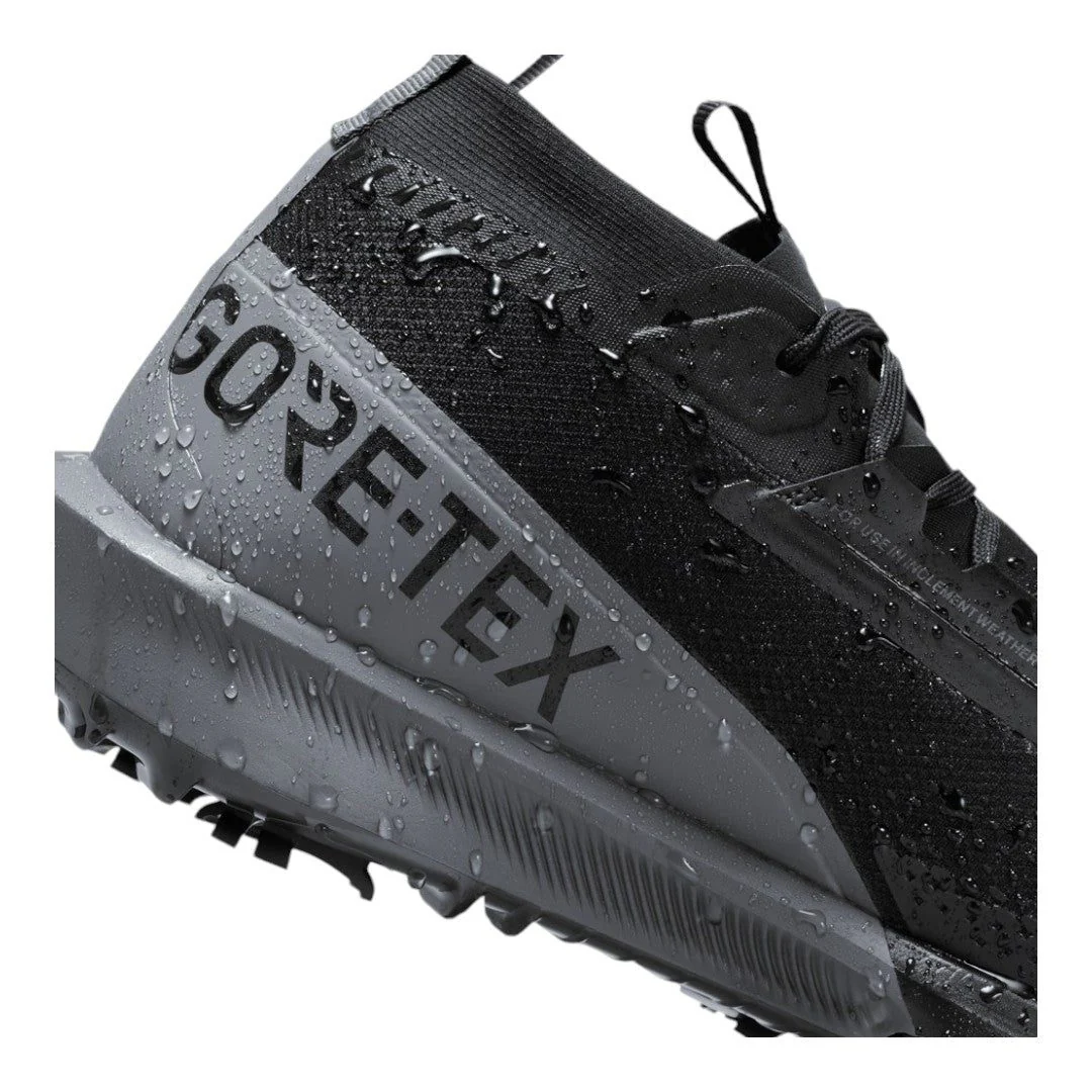 Nike Infinity Tour 2 GORE-TEX Golf Boots FV4897 - Image 8