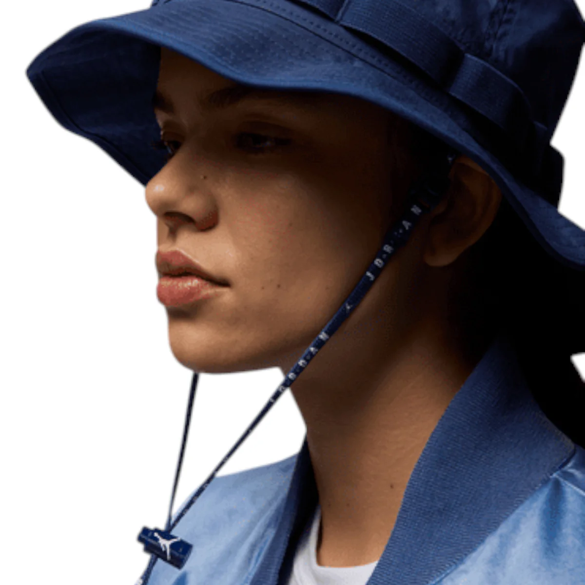 Nike Jordan Apex Golf Bucket Hat FD5188 - Image 2