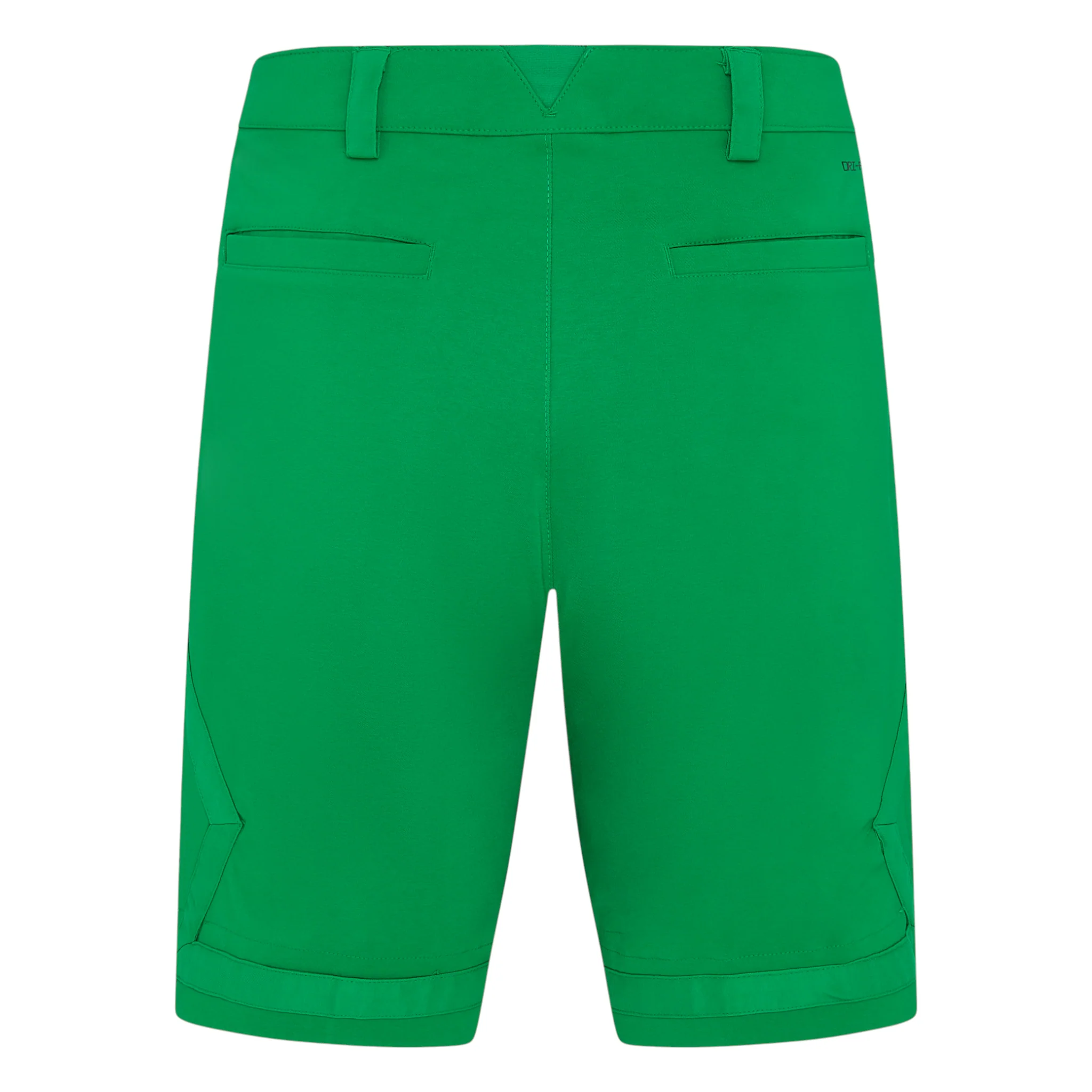 Nike Jordan Dri-FIT Golf Shorts DZ0557 - Image 2
