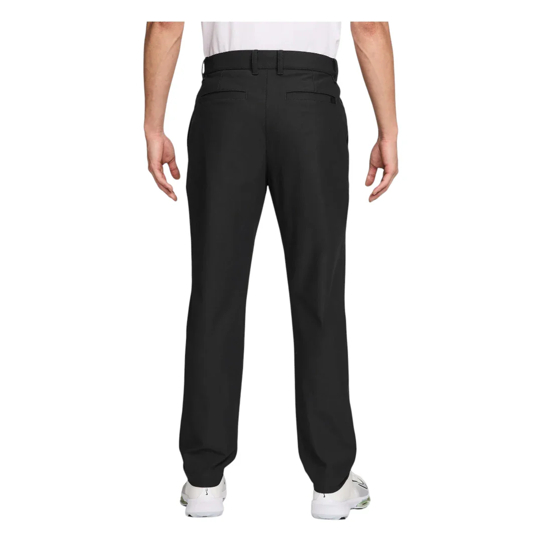 Nike Par 5 Slim Fit Golf Trousers IB0643 - Image 2