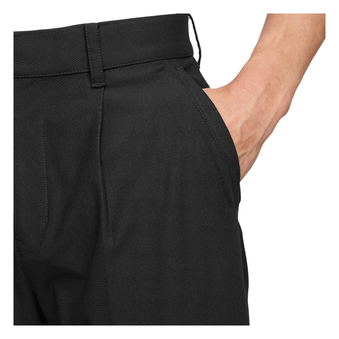 Nike Par 5 Slim Fit Golf Trousers IB0643 - Image 3