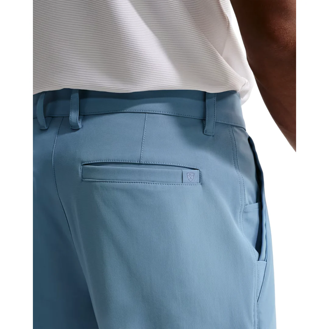 Nike Par 5 Slim Fit Golf Trousers IB0643 - Image 2