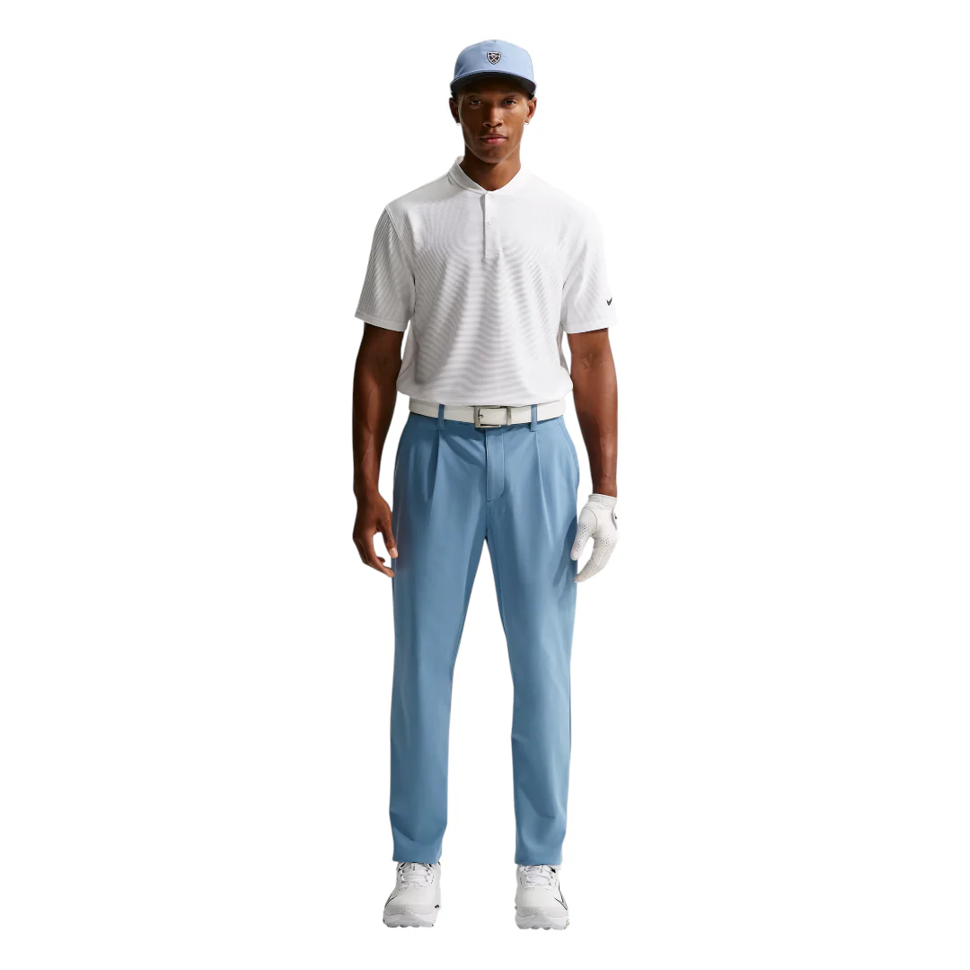 Nike Par 5 Slim Fit Golf Trousers IB0643 - Image 3